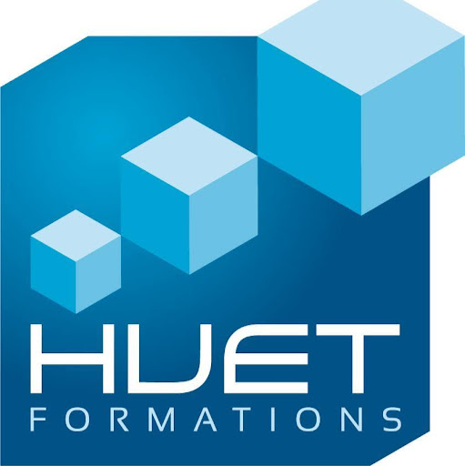 Huet Formations