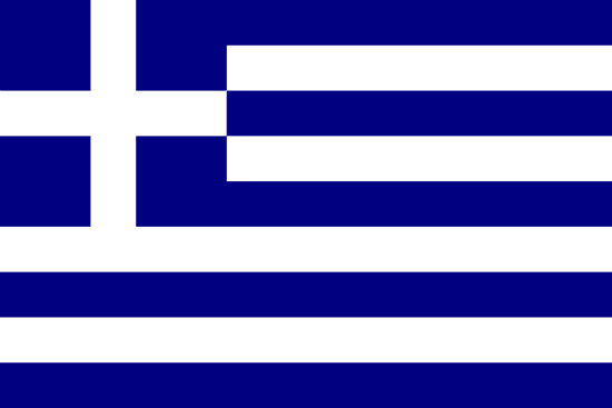 Chat greece live 14 Live