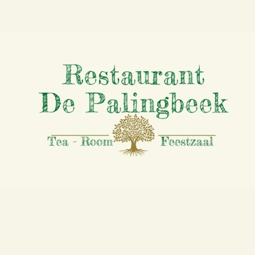 Restaurant De Palingbeek bv