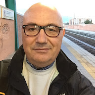 Giuseppe Mosca's user avatar