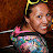 Suzie Skinner review