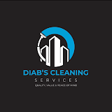 DIAB'S CLEANING SERVICES PTY LTD