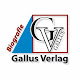 Gallus Verlag