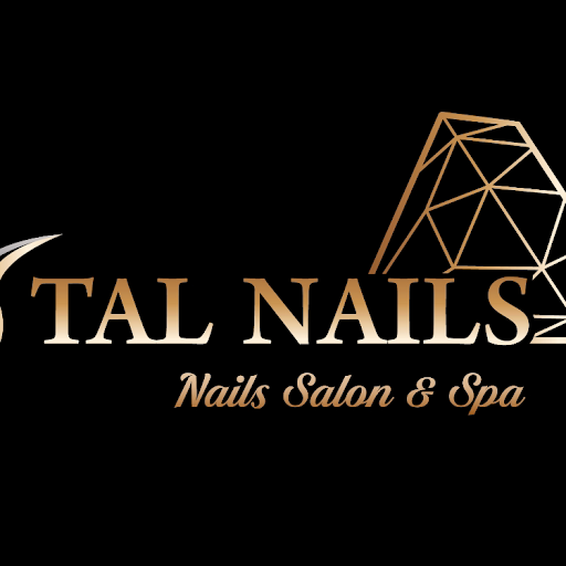 Tal Nails