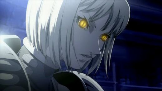 https://lh4.googleusercontent.com/-HHWNHAhO8pU/T-IOp1sGoyI/AAAAAAAAGzc/bwHy-oA8rqI/s520/claymore04cm0.jpg