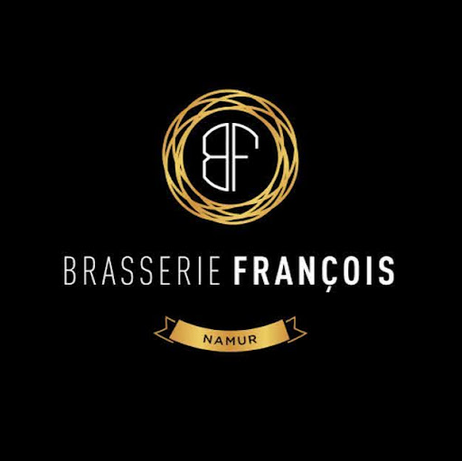 Brasserie François logo