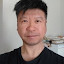 John Chang's user avatar
