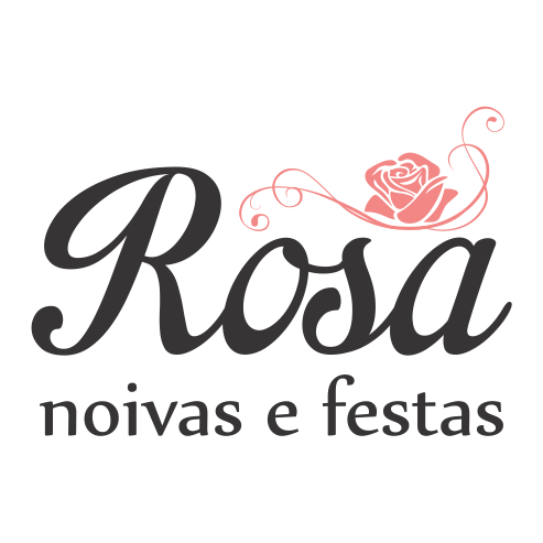 Rosa Noivas, R. São José, 740 - São José, São Leopoldo - RS, 93040-000, Brasil, Loja_de_vestidos_de_noiva, estado Rio Grande do Sul