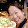 Beverly Lau Beverly Lau's profile photo