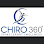 Chiro360 - Pet Food Store in Sevierville Tennessee