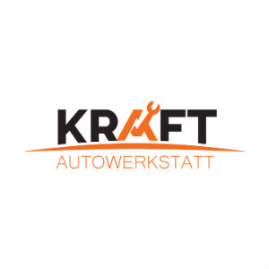 Autowerkstatt Kraft - freie KFZ-Werkstatt in München Ost - Trudering logo