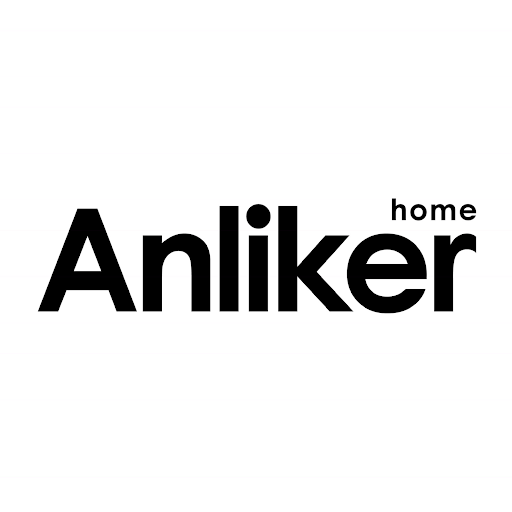 Anliker Home AG logo