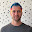 Michael Morgenstern's profile photo