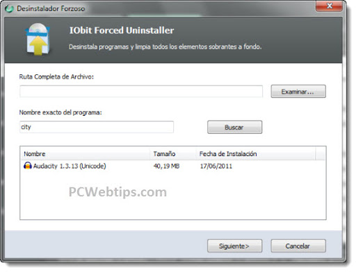 -forzar-desinstalacion-programa