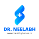 Best Knee, Hip and Joint Replacement Surgeon, Clinic Intermed Patel Nagar Delhi India - Orthopedic Doctor Neelabh