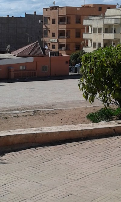 Photos of Espace Alhadika