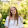 Marcella Wallin Marcella Wallin's profile photo