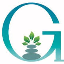 Glow Medical Aesthetics logo
