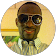 Richard Quaye-Sowah