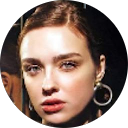 Daniela sericiu Daniela sericiu