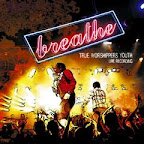 By Your Side Breathe (2007)