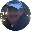 review by Raymond Hardiman review by Raymond Hardiman
