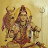 Muralidhar Nagaraj
