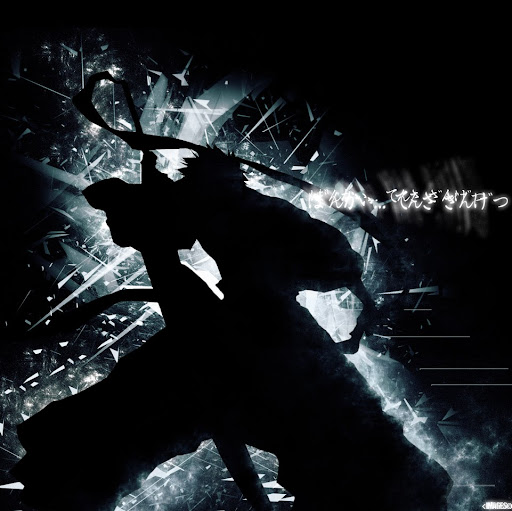 Michelle U0026 Vickie