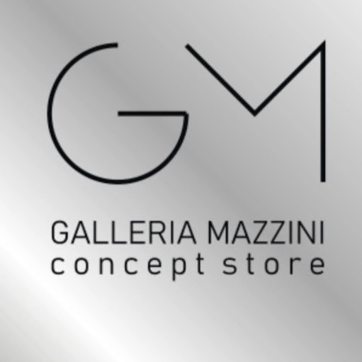Galleria Mazzini Concept Store