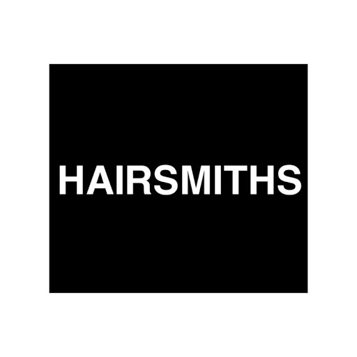 Hairsmiths