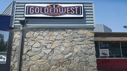 Restaurant «Goldenwest Diner», reviews and photos, 13030 Goldenwest St, Westminster, CA 92683, USA