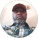 Jerry Tucker
