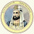 Allen Sahakyan avatar image