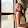 Ella Tomei Ella Tomei's profile photo