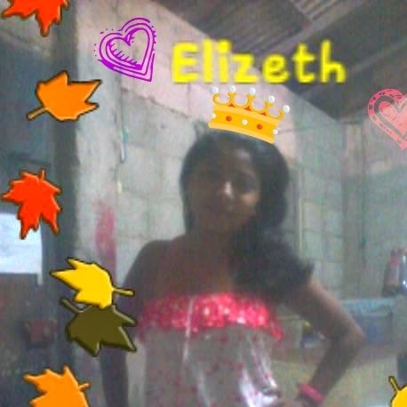 Elizeth Diaz
