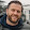 Wayne Tams Wayne Tams's profile photo