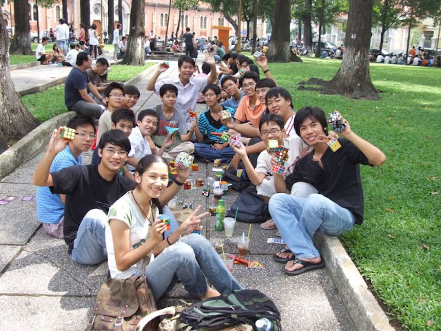 Cà phê bệt