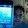 Michael Webster Michael Webster's profile photo