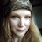 Virginia Mackay avatar image