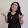 Karina Fabian Karina Fabian's profile photo