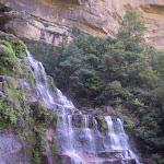 Katoomba Falls (16456)
