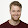 Vincent Kos Vincent Kos's profile photo