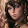 Santana Cruise Santana Cruise's profile photo