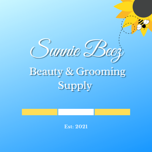 Sunnie Beez Beauty & Grooming Supply