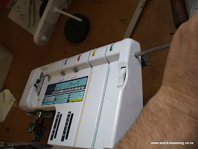 DSCF3393.JPG