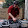 Tony Pagliaro Tony Pagliaro's profile photo