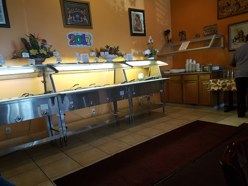 Restaurant «PRIYA Indian Cuisine», reviews and photos, 2937 Churn Creek Rd, Redding, CA 96002, USA