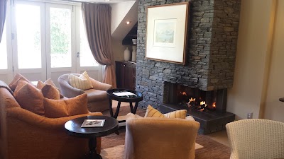 Photos of Eichardt's Private Hotel