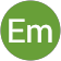 em3101x