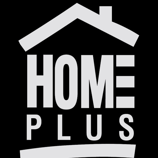 HomePlus Southland logo